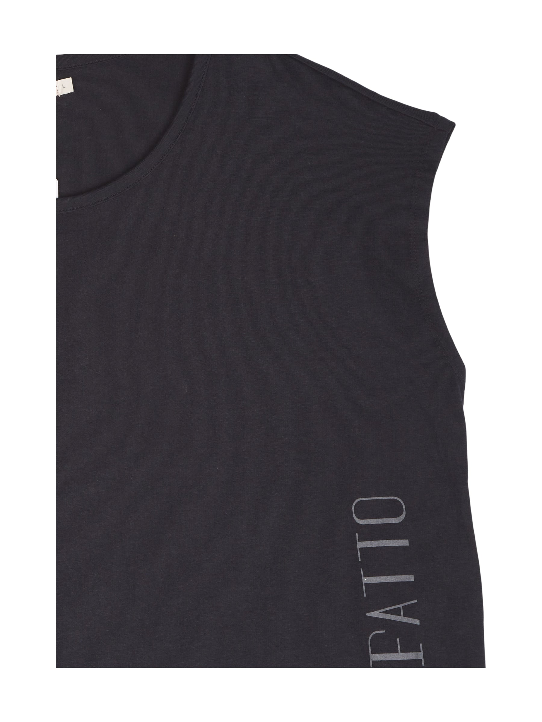 Detto Fatto Detto Fatto Top