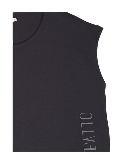 Detto Fatto Detto Fatto Top