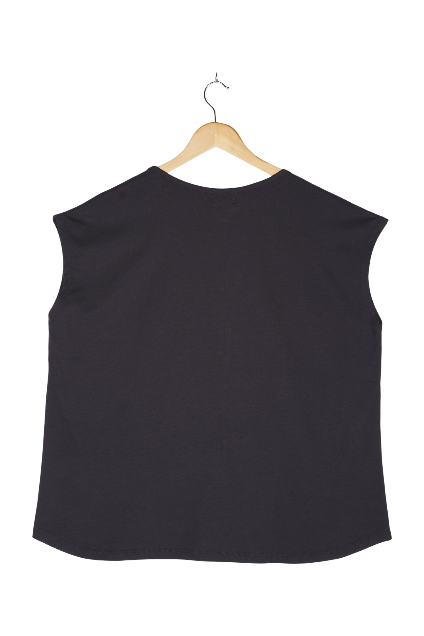 Detto Fatto Detto Fatto Top