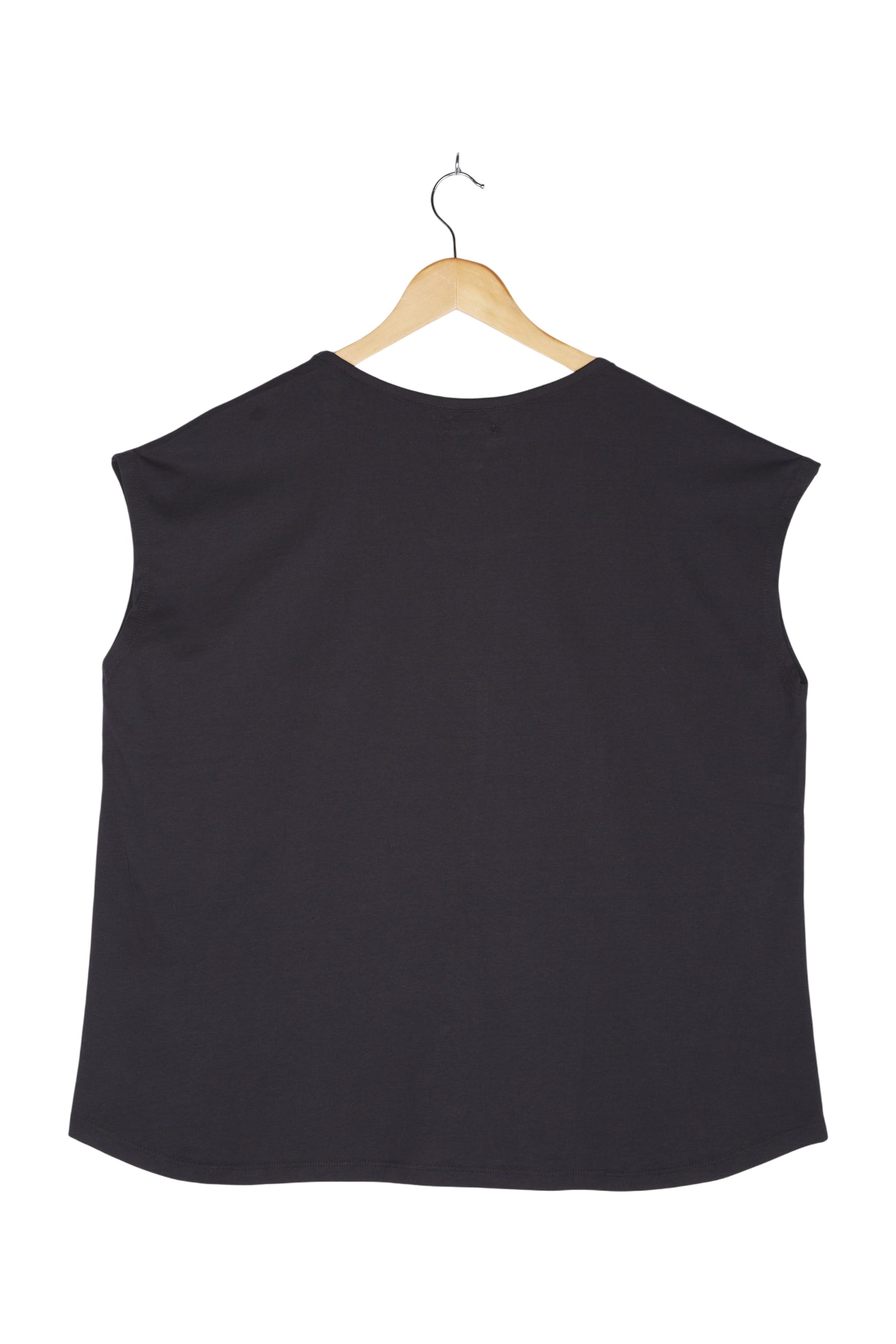 Detto Fatto Detto Fatto Top