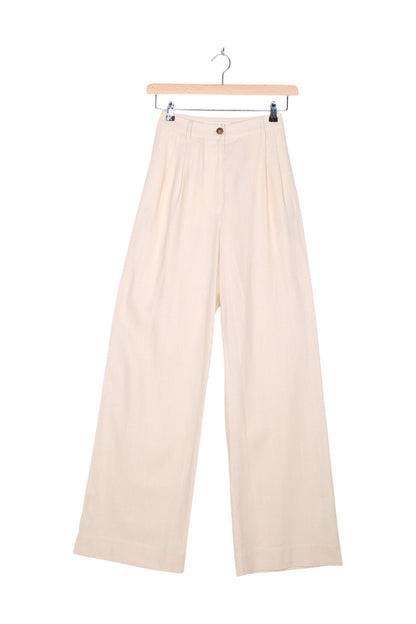 by Aylin Koenig Hose für Damen