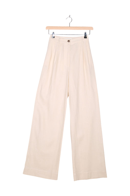 by Aylin Koenig Hose für Damen