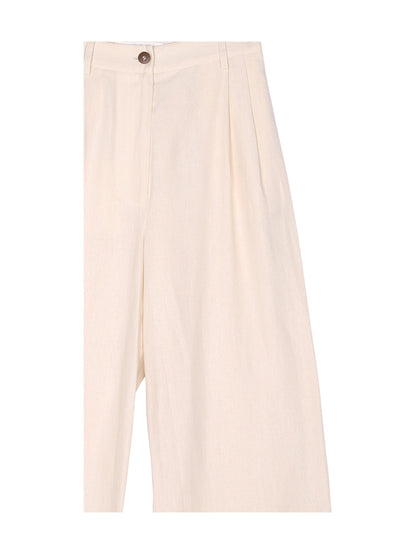 by Aylin Koenig Hose für Damen