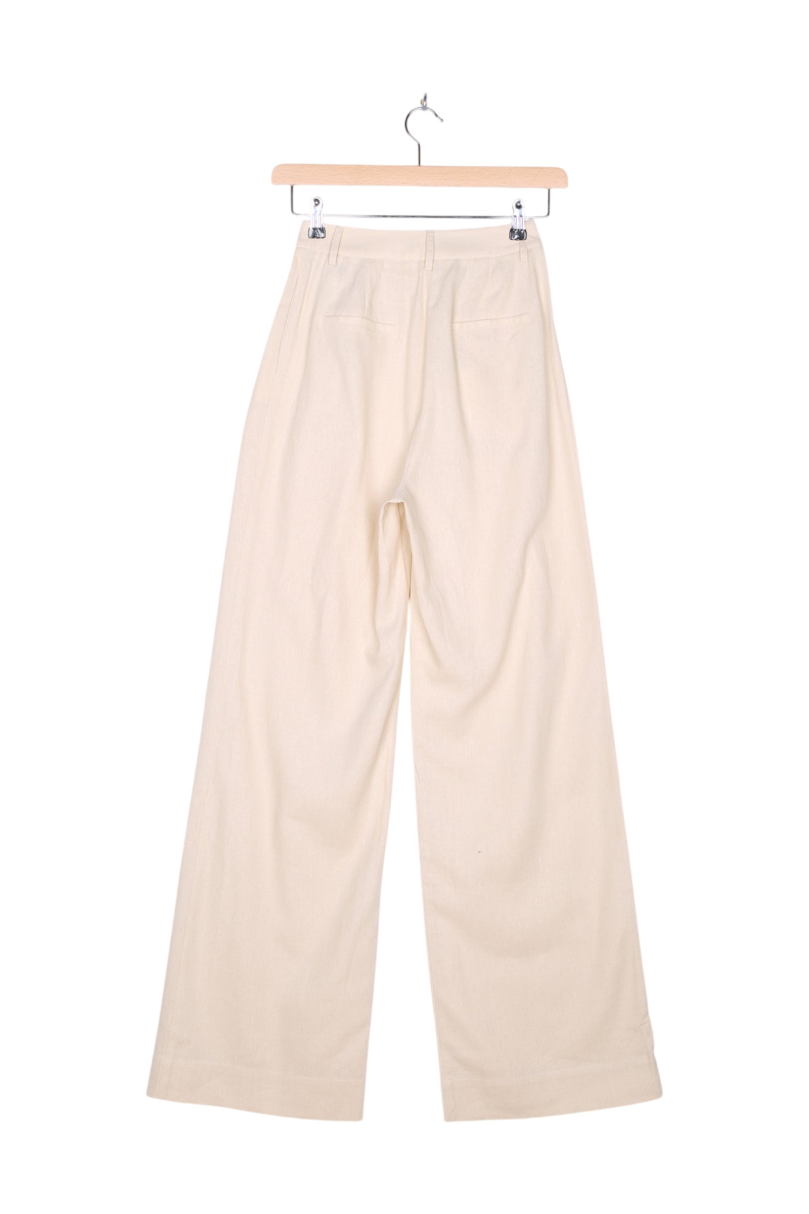 by Aylin Koenig Hose für Damen