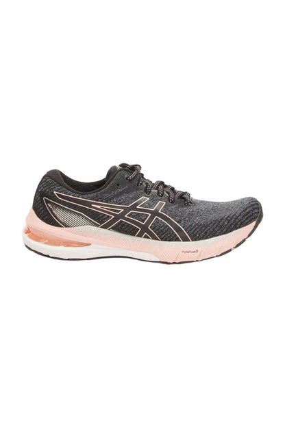 Asics Laufschuhe für Damen 