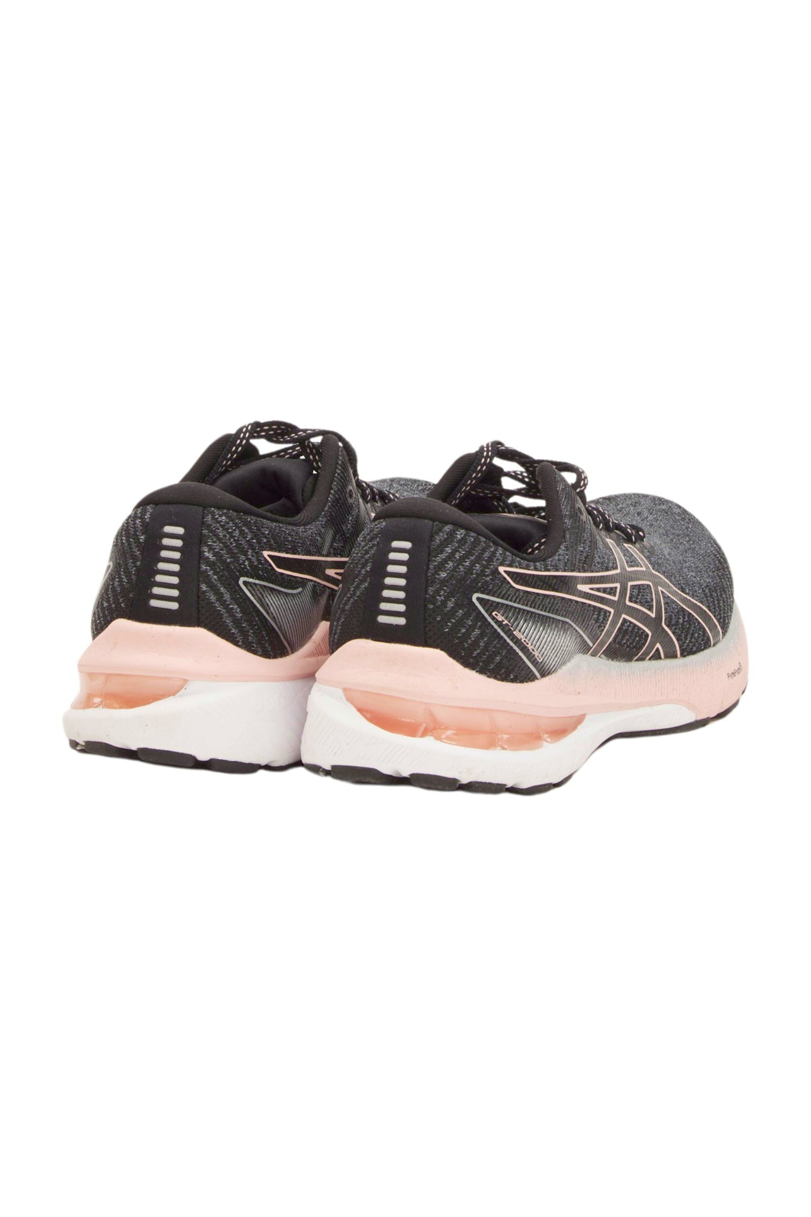 Asics Laufschuhe für Damen 