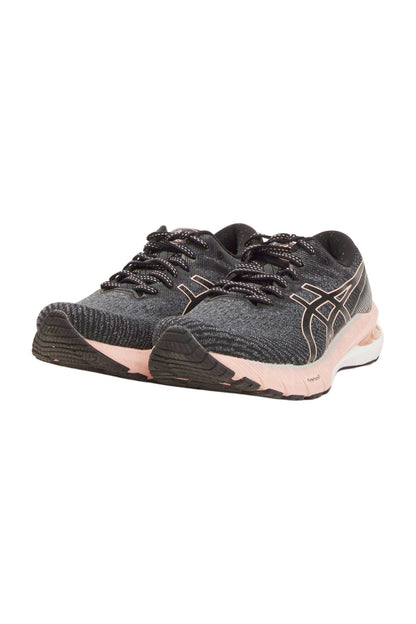 Asics Laufschuhe für Damen 