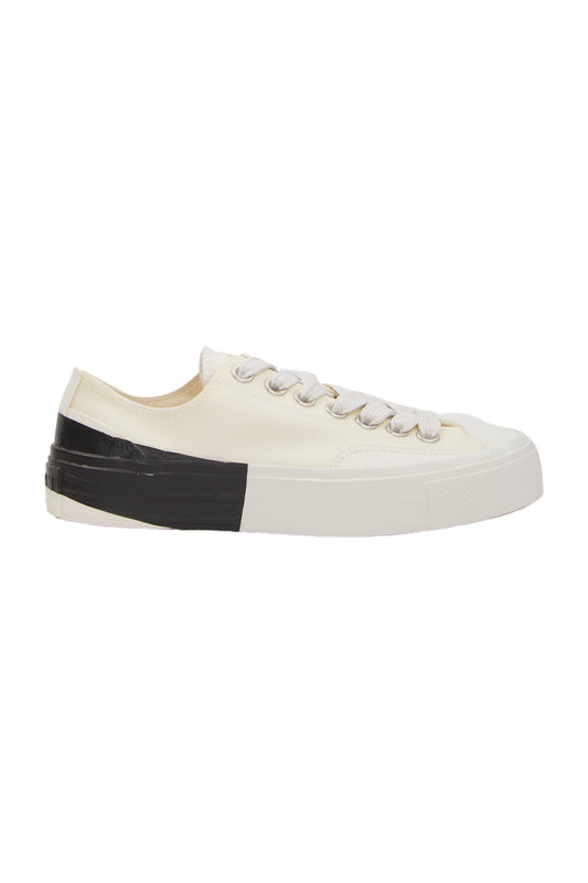 Msgm Sneakers Size 36 Weiß 