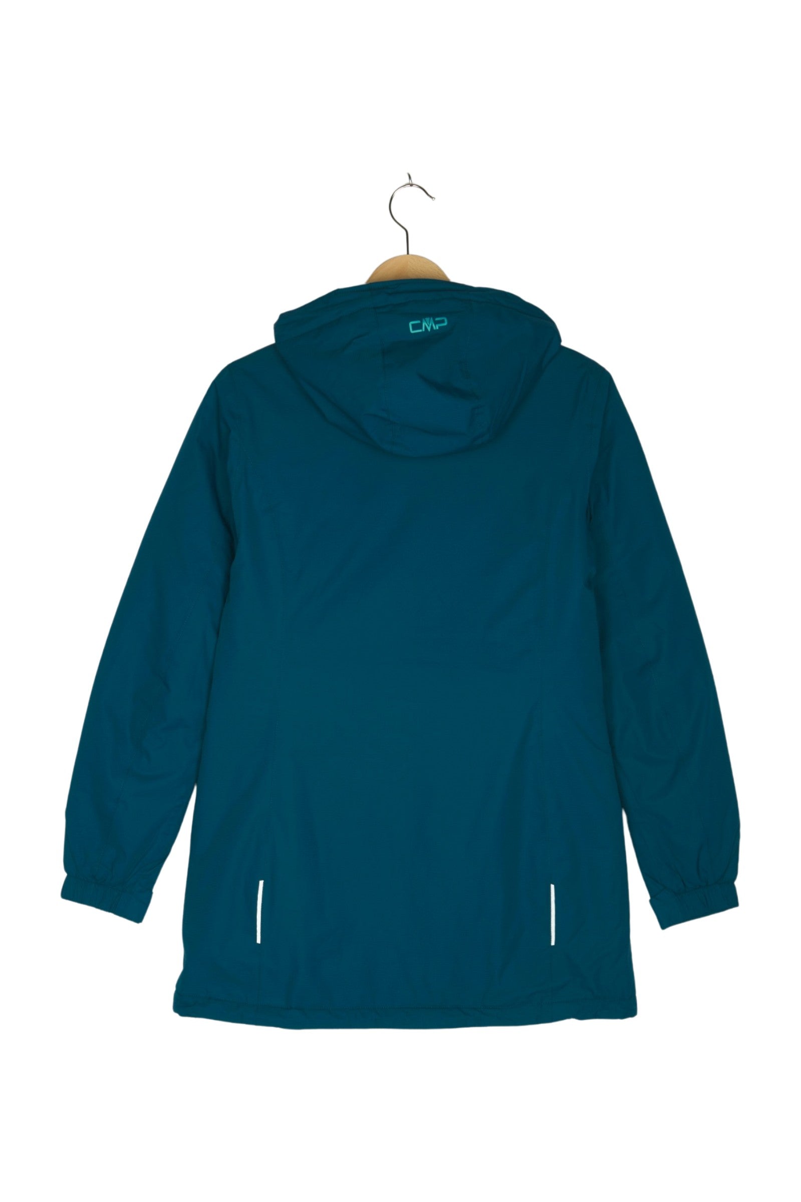 Winterjacke für Damen