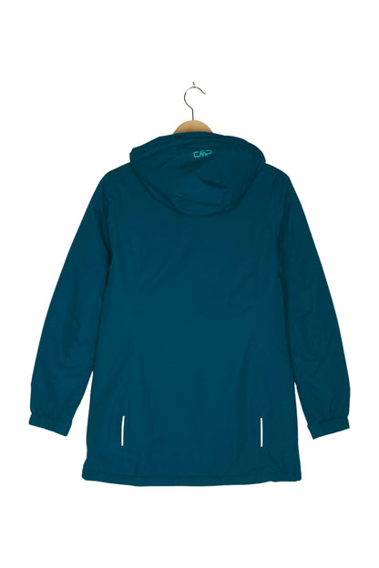 Winterjacke für Damen