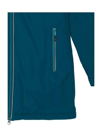 Winterjacke für Damen