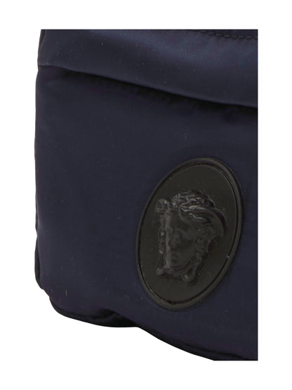 Versace Tasche