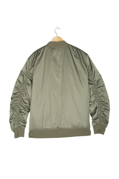 POLO SYLT POLO SYLT Bomberjacke
