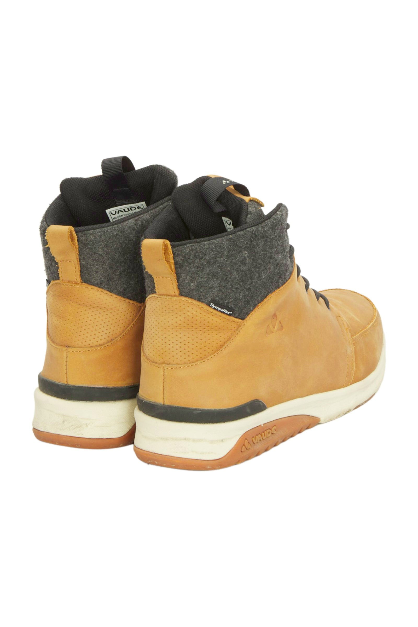 Vaude Stiefel für Herren 