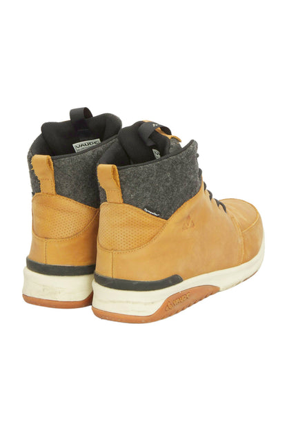 Vaude Stiefel für Herren 