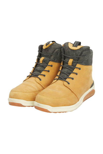 Vaude Stiefel für Herren 