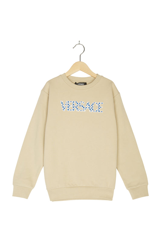 Versace Pullover