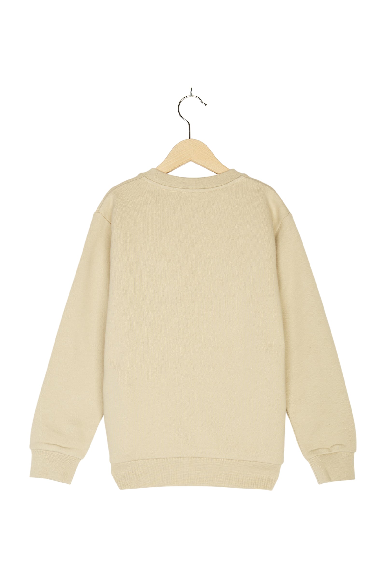 Versace Pullover