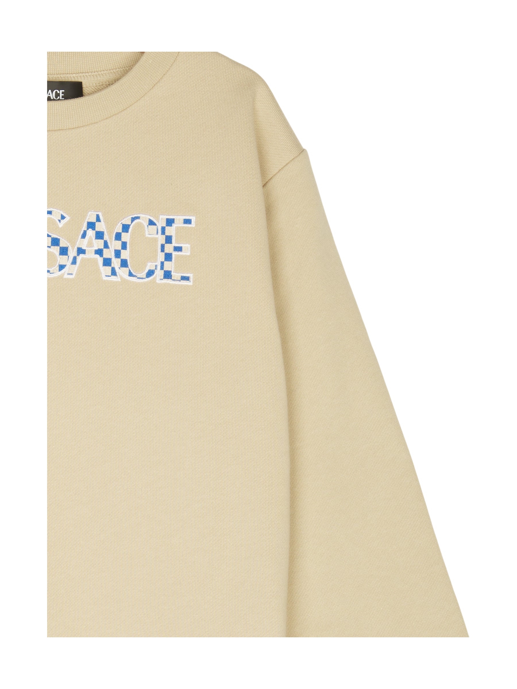 Versace Pullover
