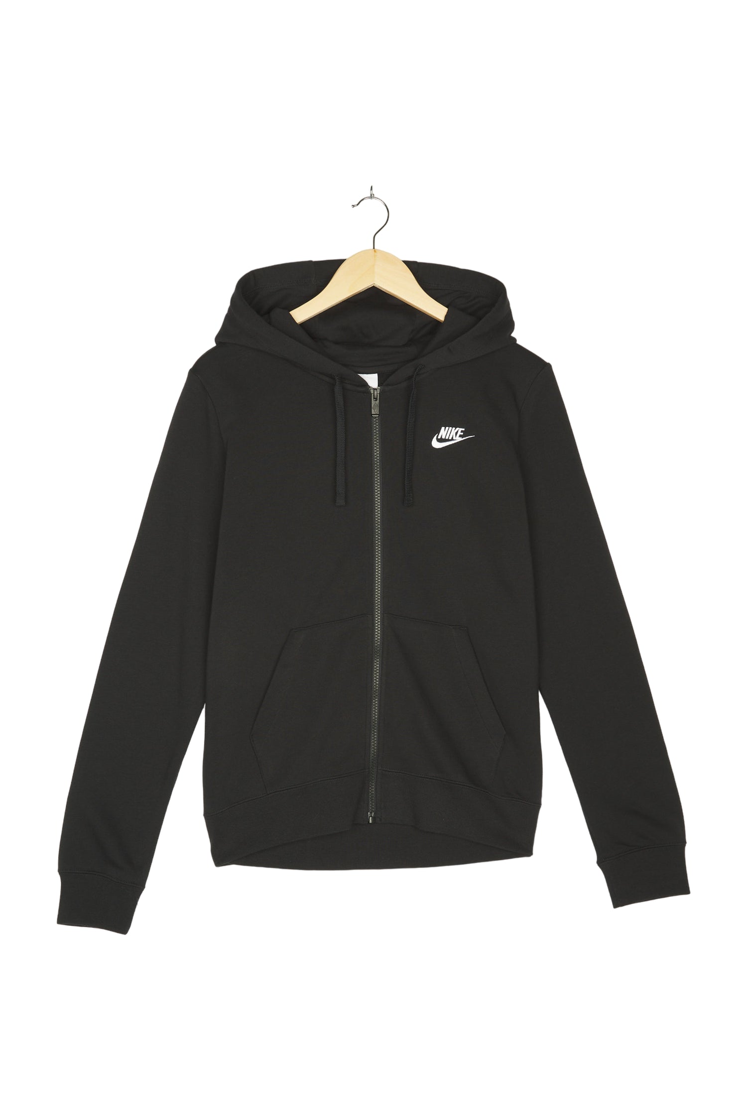 Nike Sweatjacke für Damen 