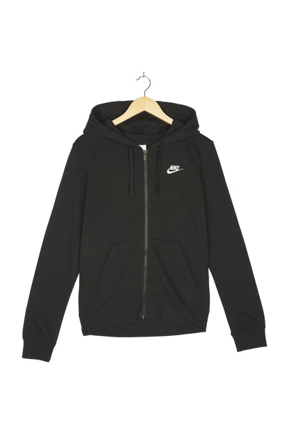 Nike Sweatjacke für Damen 