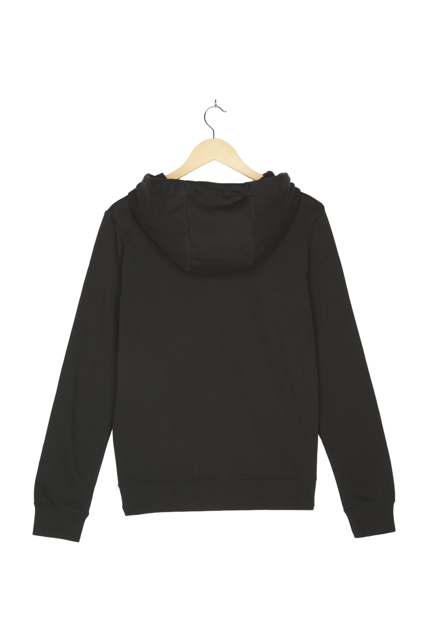 Nike Sweatjacke für Damen 