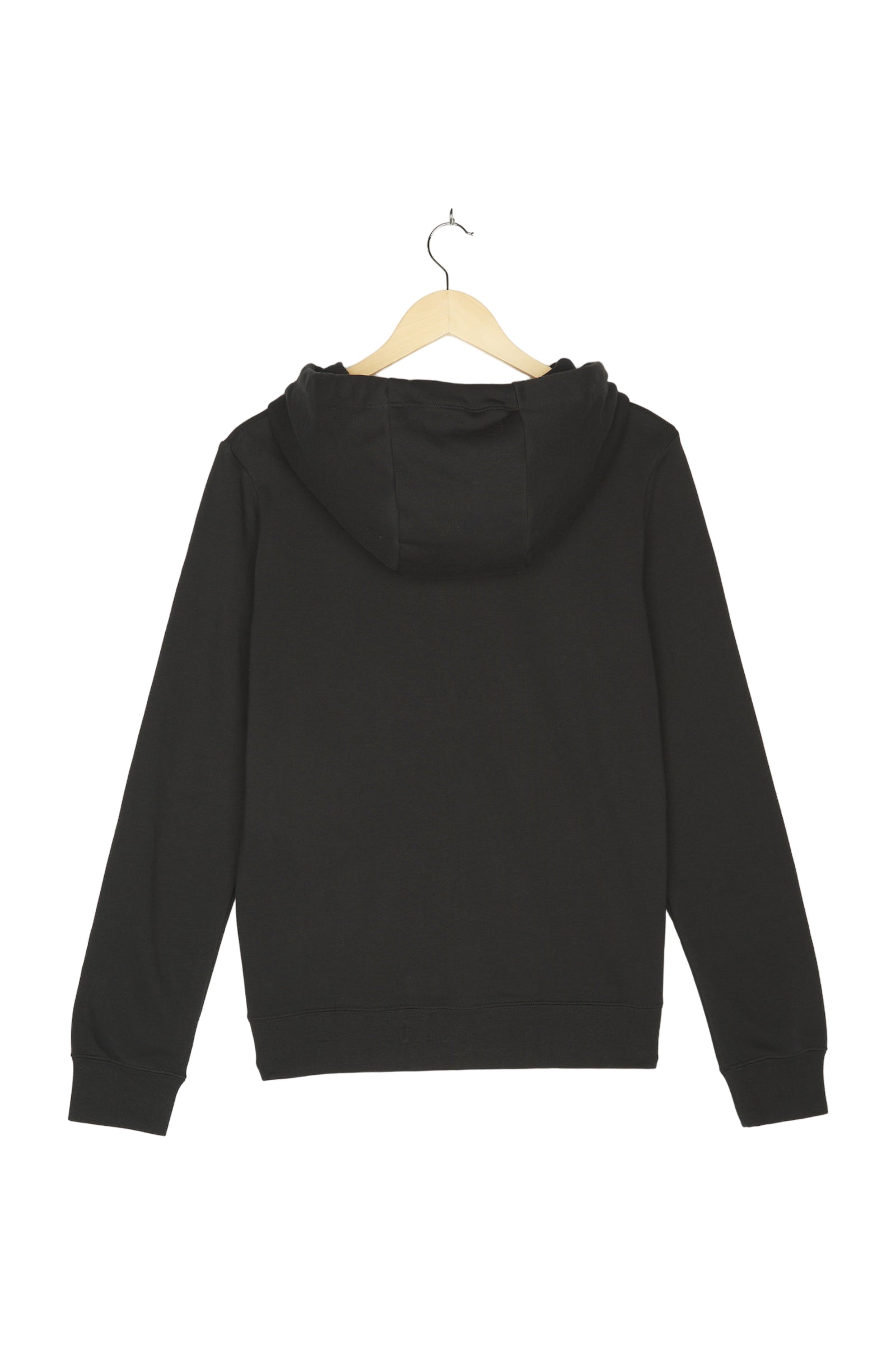 Nike Sweatjacke für Damen 