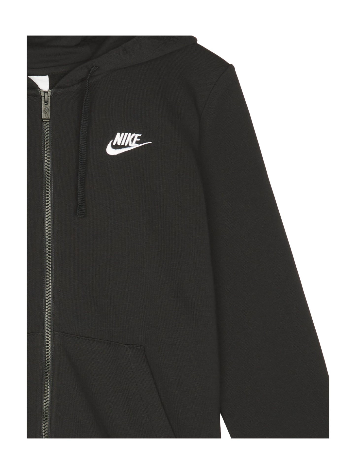 Nike Sweatjacke für Damen 