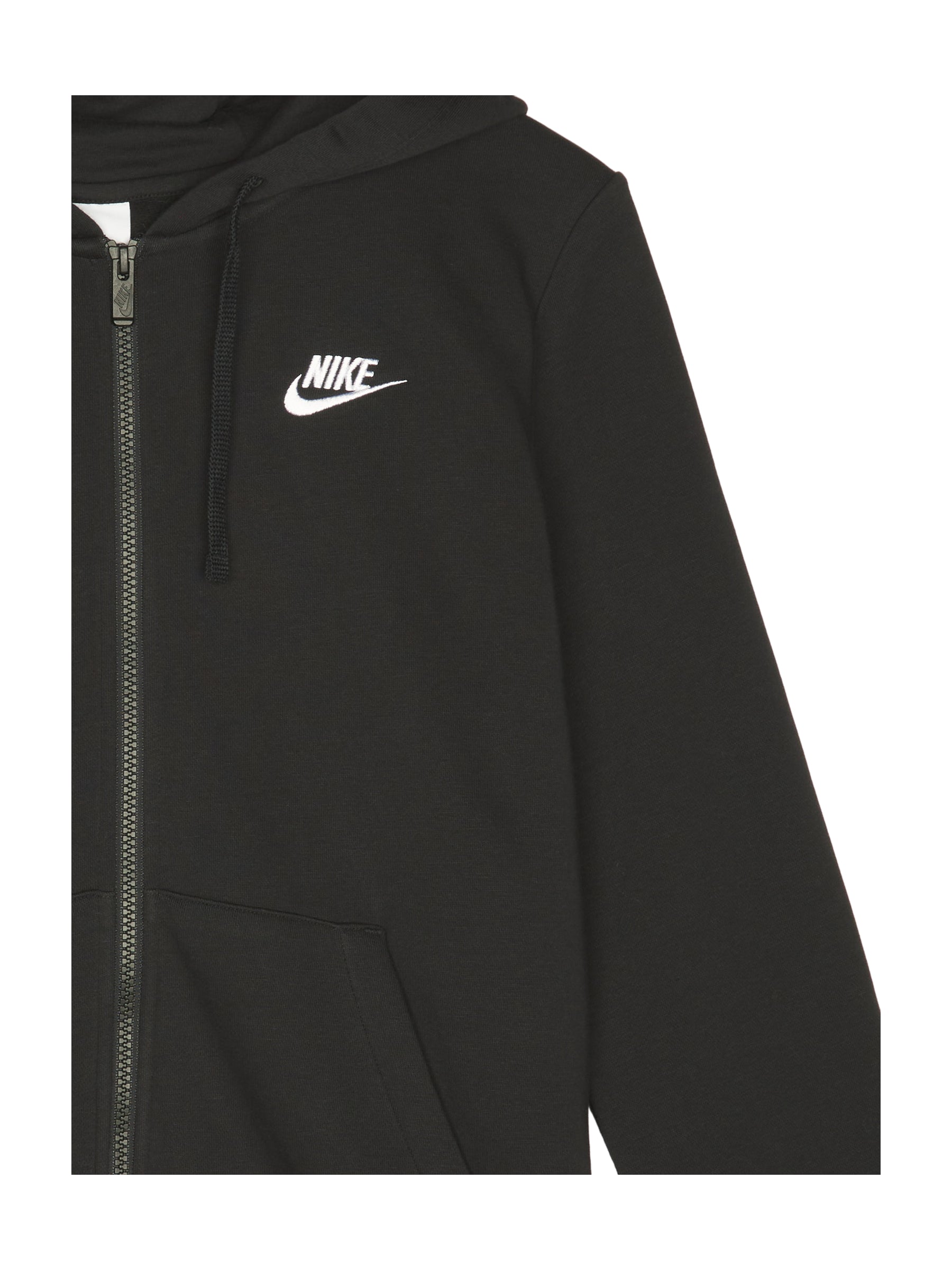Nike Sweatjacke für Damen 