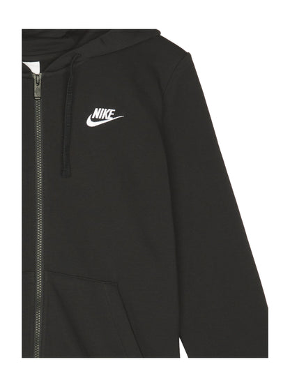 Nike Sweatjacke für Damen 