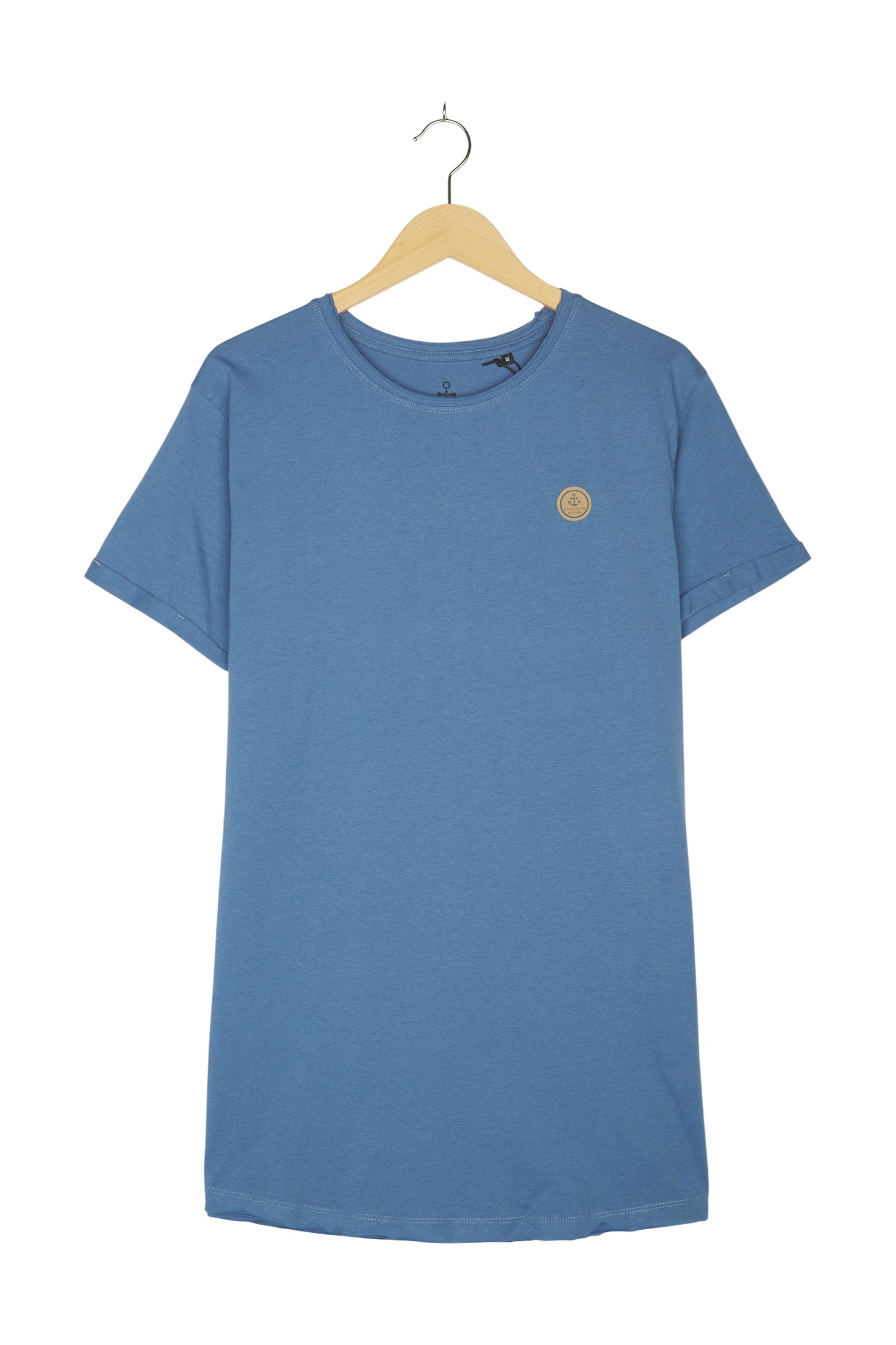 Navigator Navigator T-Shirt