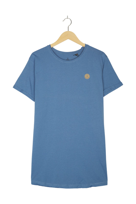 Navigator Navigator T-Shirt