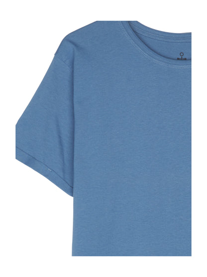 Navigator Navigator T-Shirt