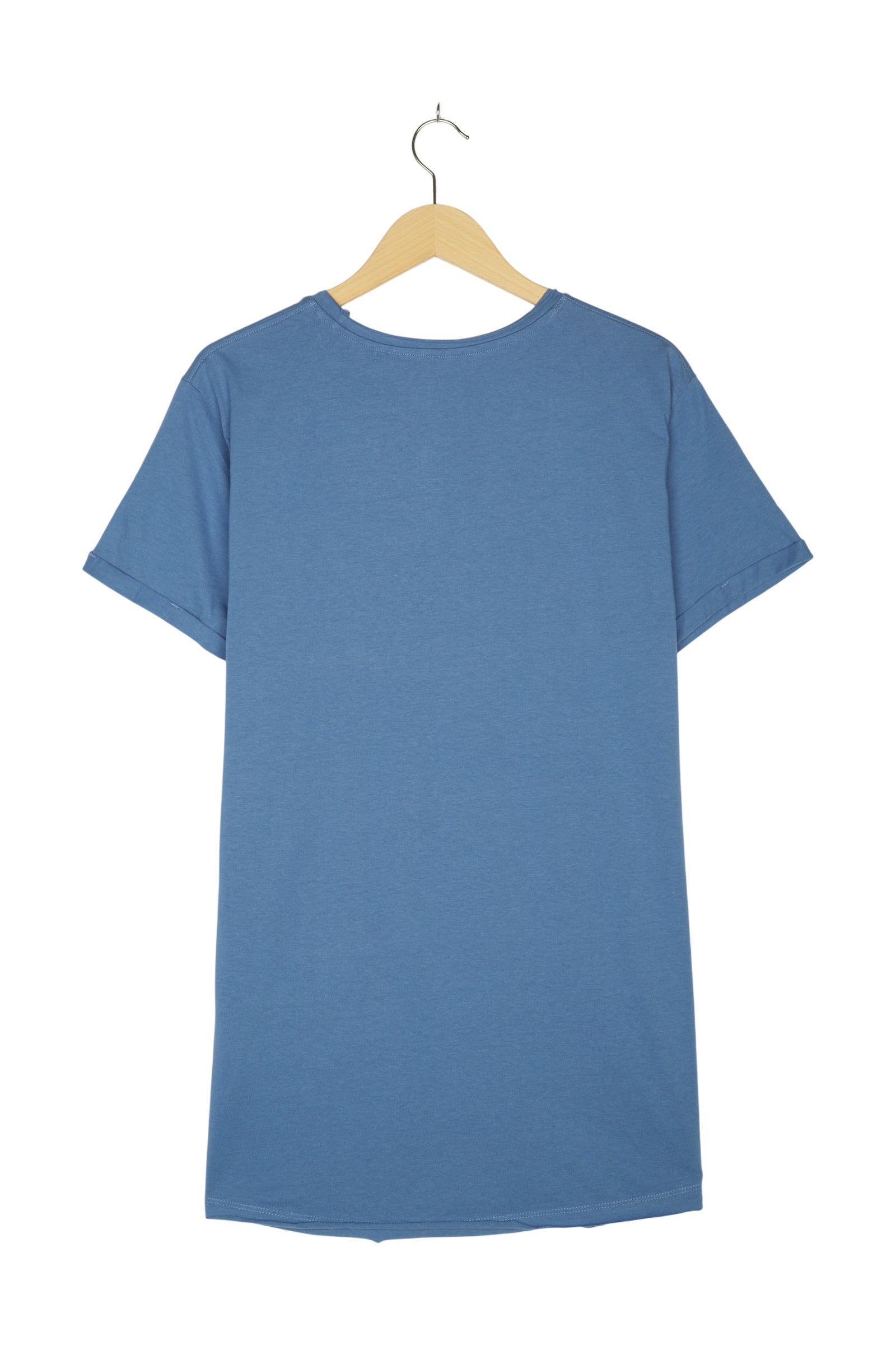 Navigator Navigator T-Shirt