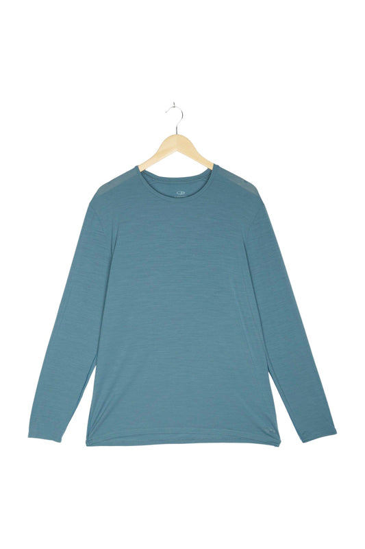 Longsleeve Funktion für Herren