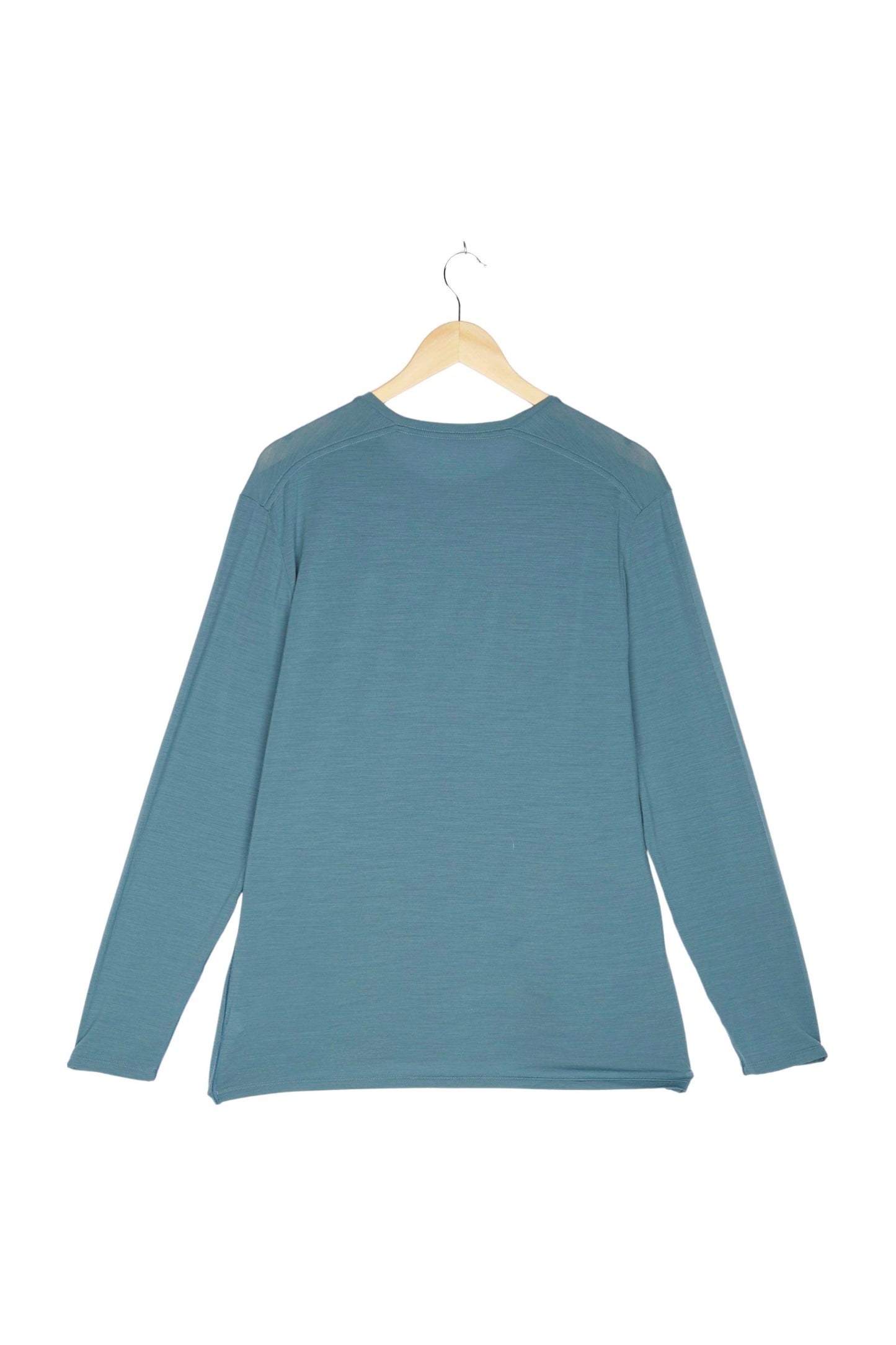 Longsleeve Funktion für Herren