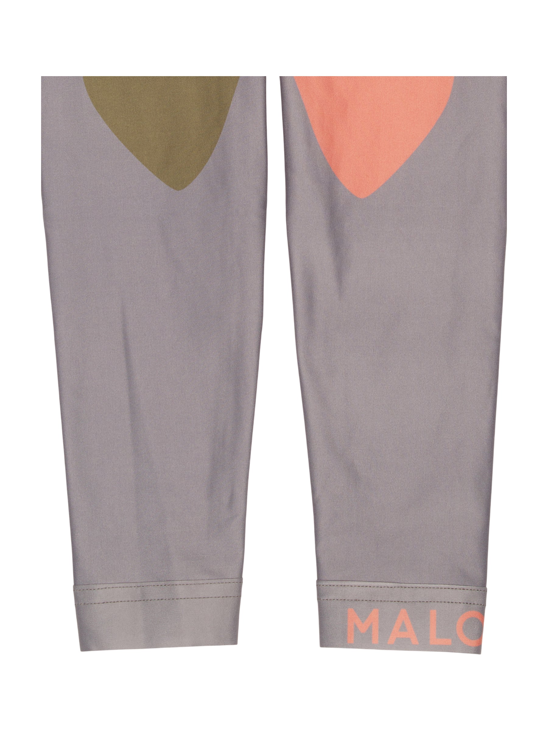 SIMILAUNM. ARMWARMERS Armwarmers