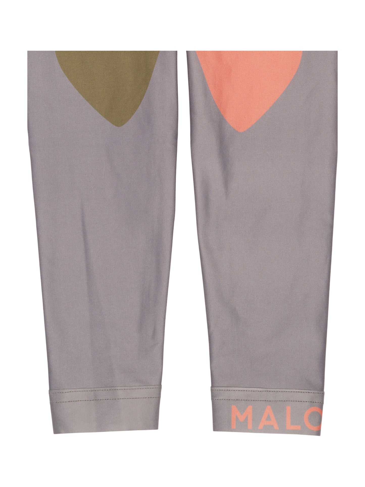 SIMILAUNM. ARMWARMERS Armwarmers
