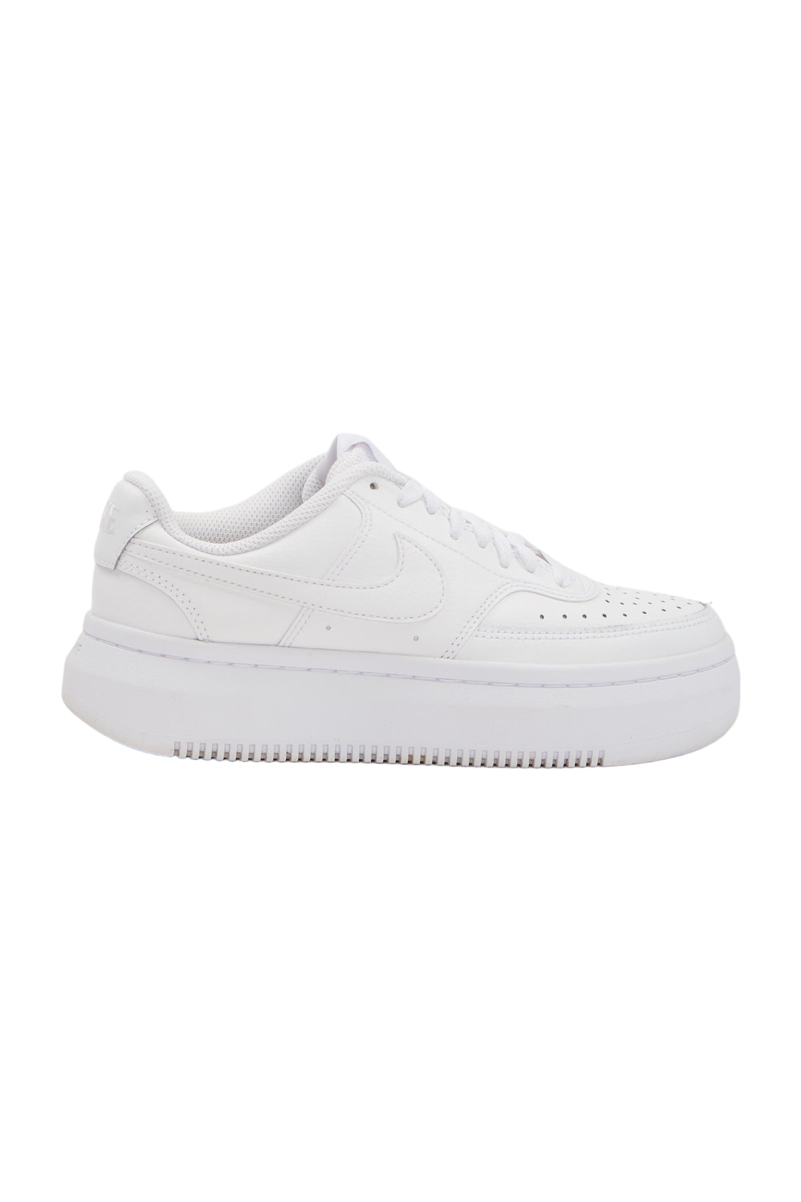  Nike Halbschuhe für Damen