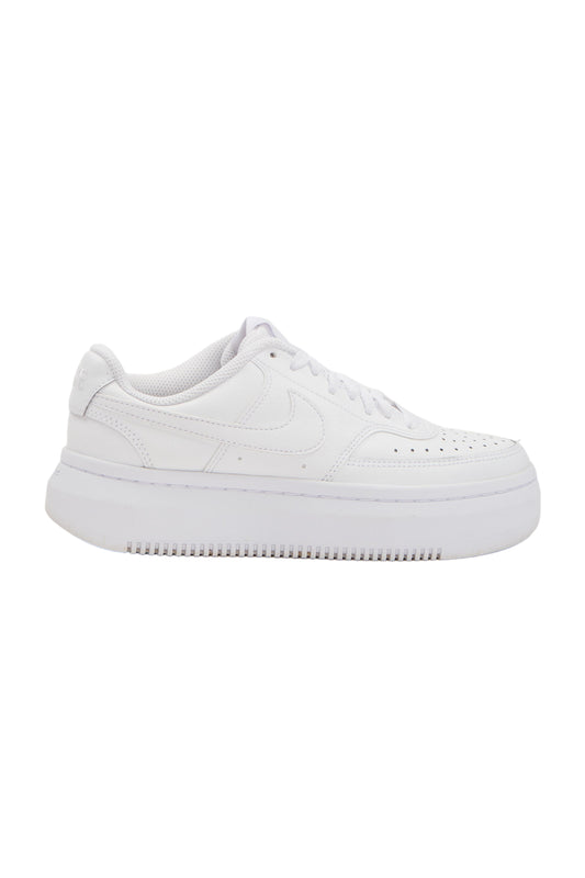  Nike Halbschuhe für Damen