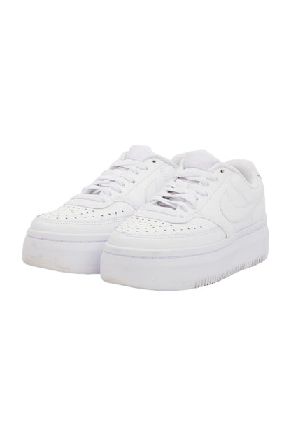  Nike Halbschuhe für Damen