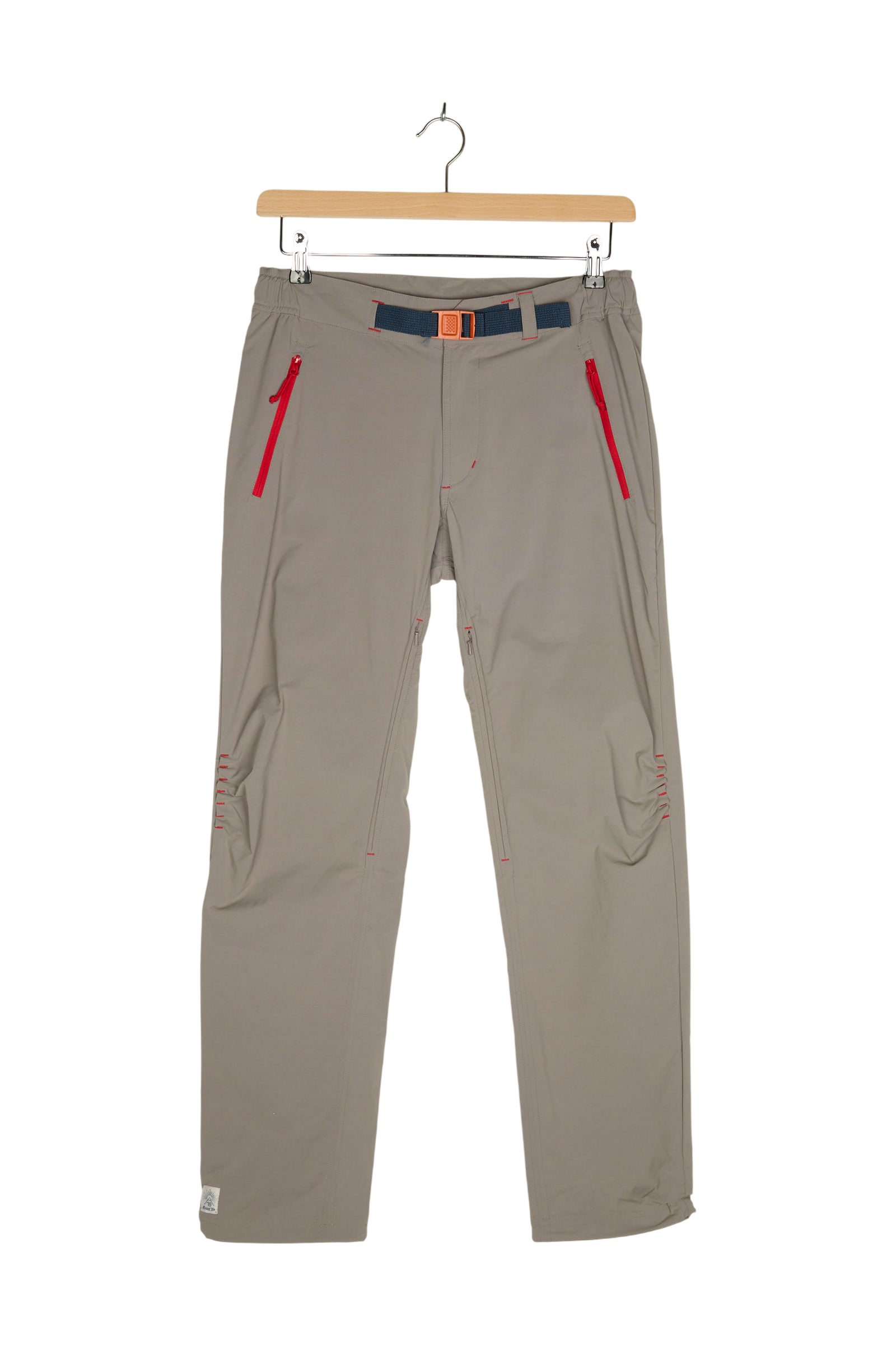 RomediM. Multisport Pants