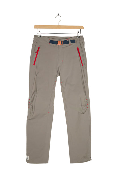 RomediM. Multisport Pants