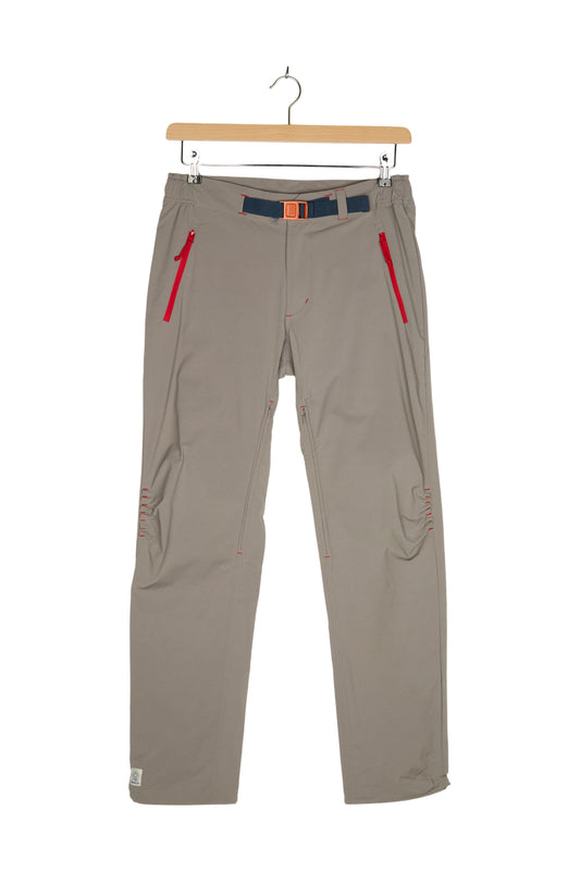 RomediM. Multisport Pants
