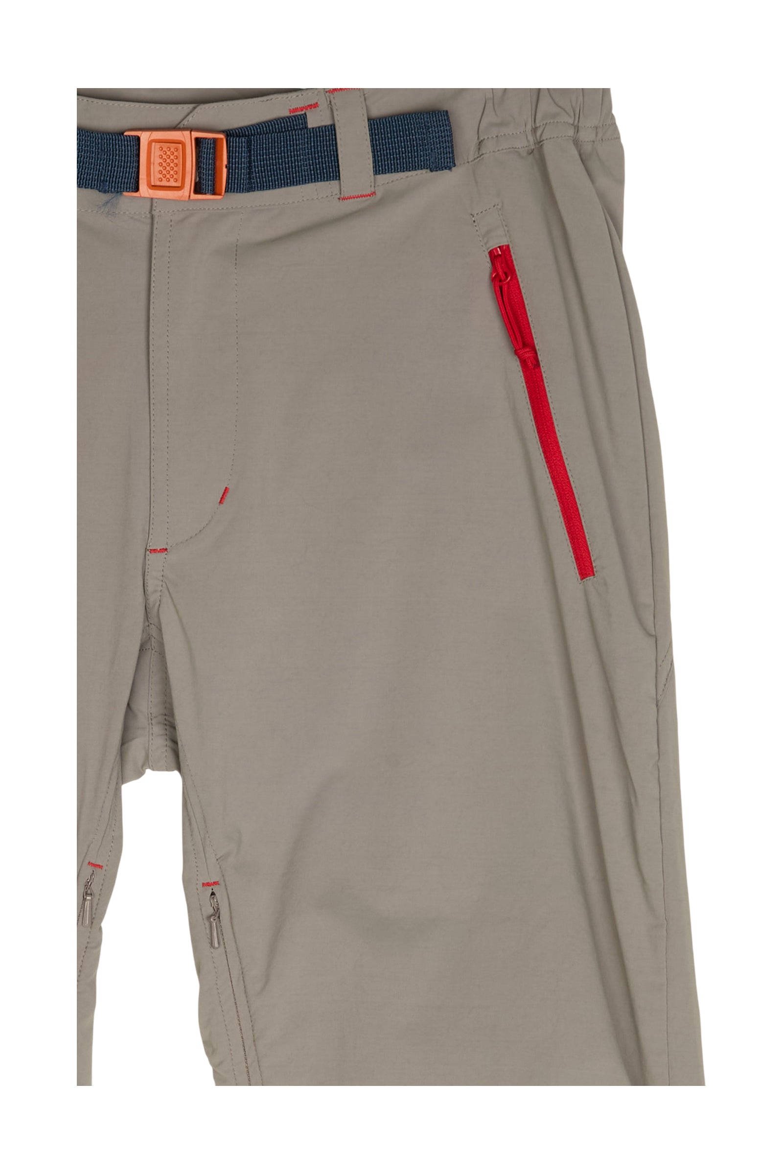 RomediM. Multisport Pants
