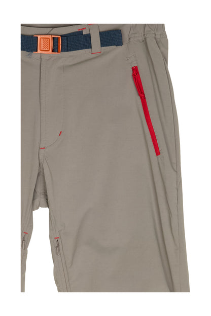 RomediM. Multisport Pants