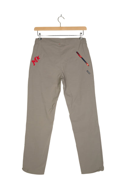 RomediM. Multisport Pants