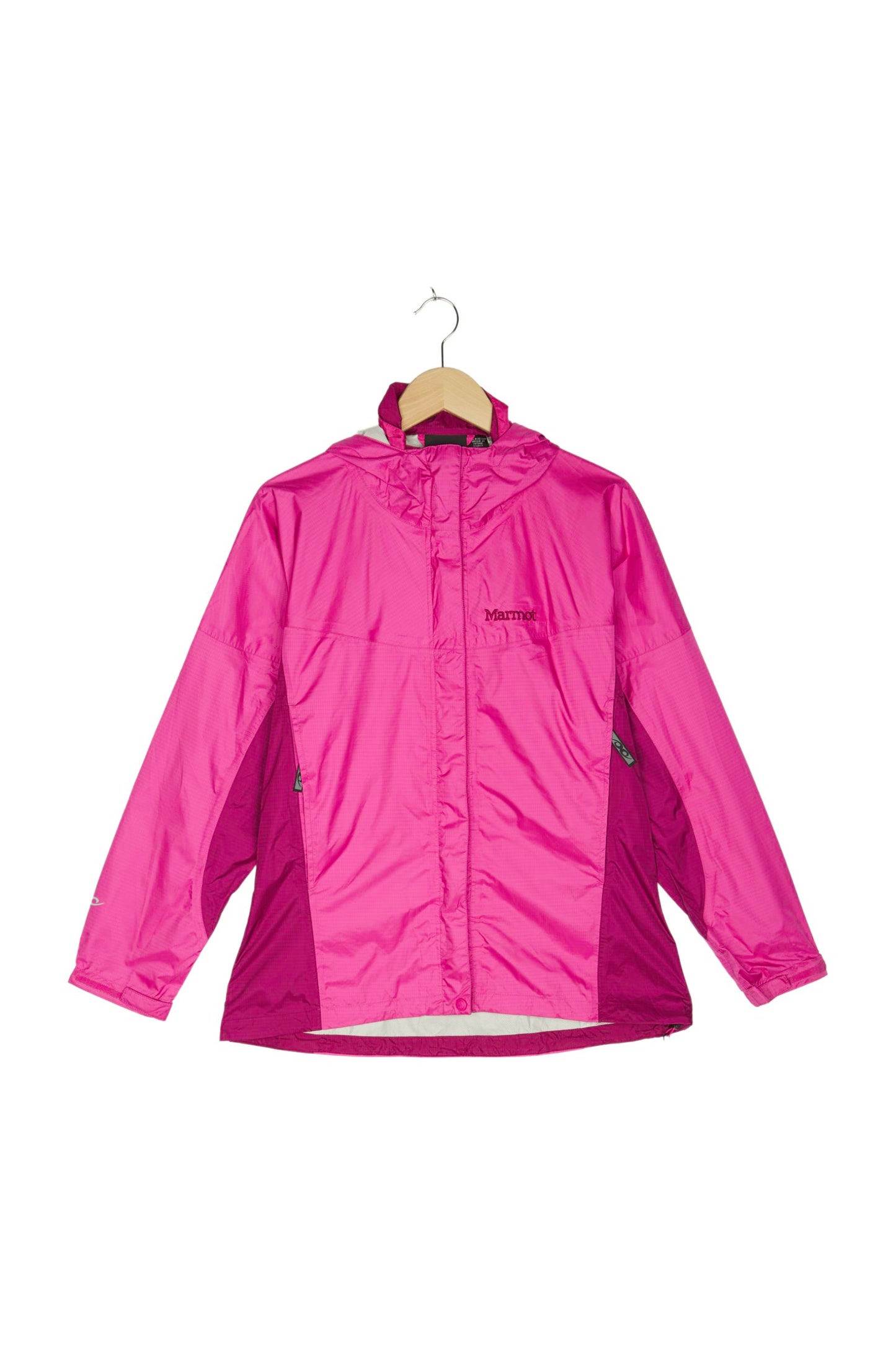 Windbreaker für Damen