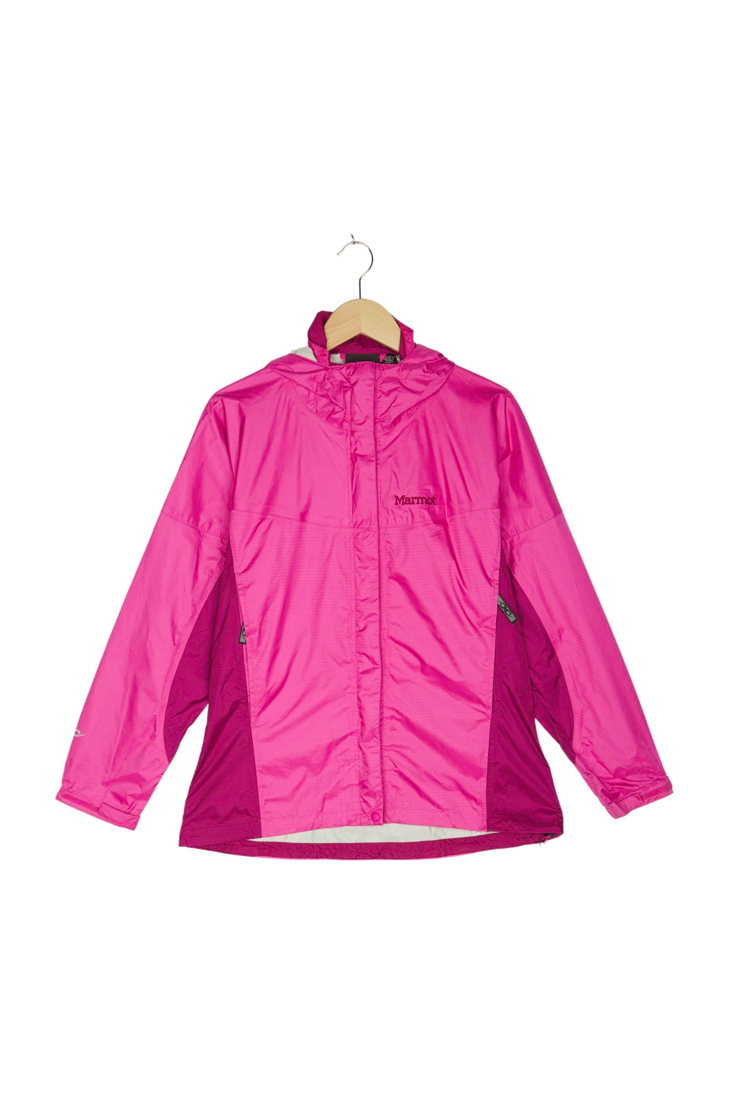 Windbreaker für Damen