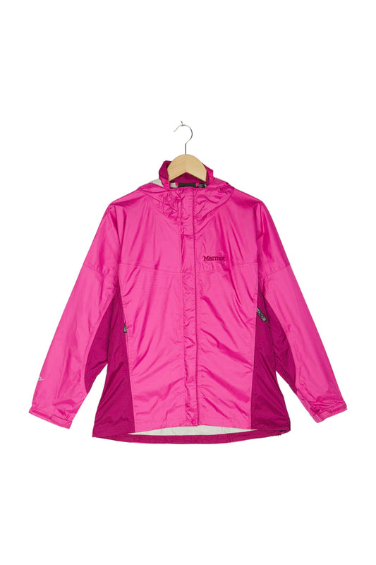 Windbreaker für Damen